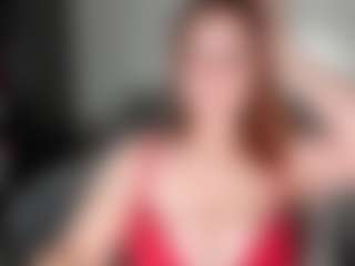 lorycougar's Live Sex Cam Show