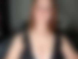 Live cam show with lorycougar - Thong on StripNow