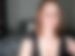 Live cam show with lorycougar - Public on SpankPalCams