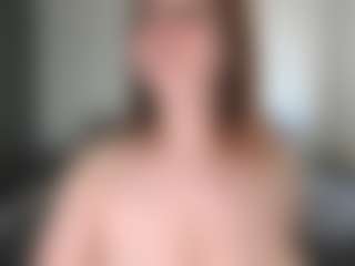 lorycougar's Live Sex Cam Show