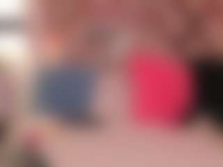 SamaraJune's Live Sex Cam Show