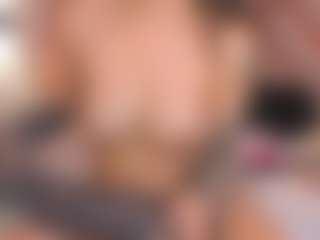 SamaraJune's Live Sex Cam Show