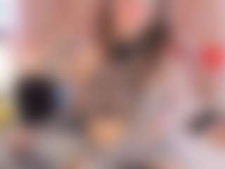 SamaraJune's Live Sex Cam Show