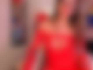 Live cam show with SamaraJune - Moaning on fapnchat