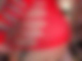 Live cam show with SamaraJune - Smoking on Free Soda