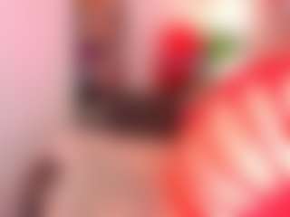Live cam show with SamaraJune - Nipple Piercings on AdultVida.com