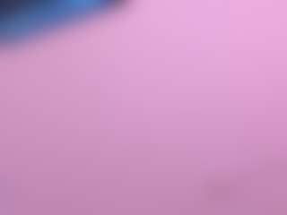 SamaraJune's Live Sex Cam Show