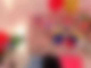 SamaraJune's Live Sex Cam Show