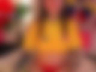 SamaraJune's Live Sex Cam Show