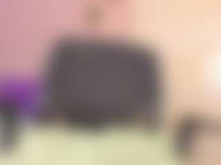 Live cam show with SamaraJune - Moaning on xxxlivecams.org