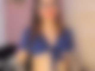 Live cam show with SamaraJune - Nipple Piercings on Milf Play