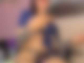 Live cam show with SamaraJune - Ass Clapping on liverealitysex.com