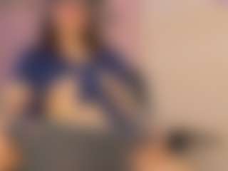 Live cam show with SamaraJune - Hairy Pussy on StripNow