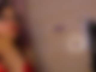 SamaraJune's Live Sex Cam Show