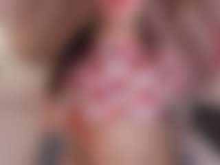 Live cam show with SamaraJune - Bondage on TeamSkeetLive