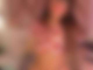 Live cam show with SamaraJune - Nipple Piercings on sexylive.show