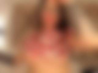SamaraJune's Live Sex Cam Show
