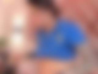 SamaraJune's Live Sex Cam Show