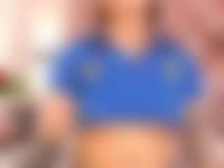 Live cam show with SamaraJune - Ass Clapping on Camsoda
