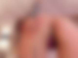 SamaraJune's Live Sex Cam Show