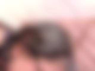SamaraJune's Live Sex Cam Show