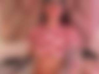 SamaraJune's Live Sex Cam Show