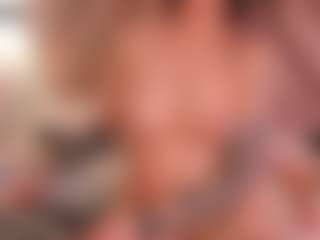 SamaraJune's Live Sex Cam Show