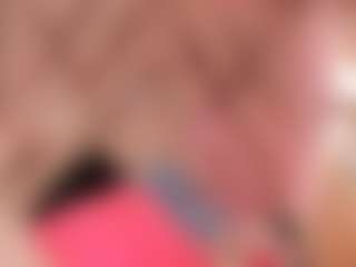 SamaraJune's Live Sex Cam Show