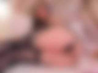 SamaraJune's Live Sex Cam Show