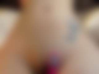 Live cam show with SamaraJune - Bondage on Camsoda