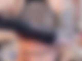 SamaraJune's Live Sex Cam Show