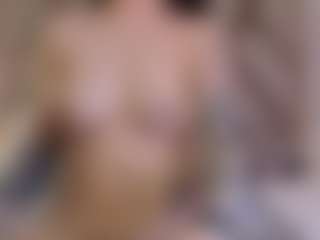 SamaraJune's Live Sex Cam Show