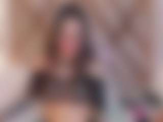 SamaraJune's Live Sex Cam Show