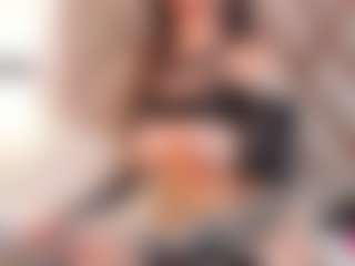 SamaraJune's Live Sex Cam Show