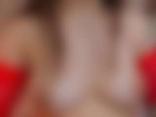 SamaraJune's Live Sex Cam Show