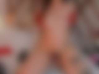 SamaraJune's Live Sex Cam Show