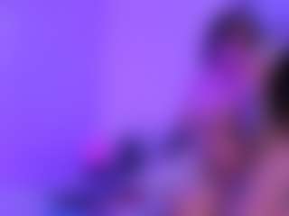 Live cam show with SamaraJune - Hairy Pussy on Camsoda