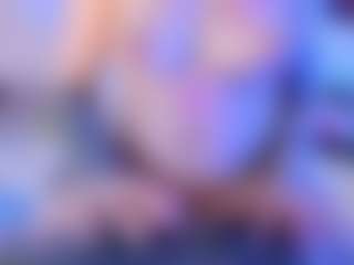 SamaraJune's Live Sex Cam Show