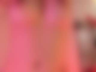 SamaraJune's Live Sex Cam Show