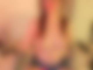 SamaraJune's Live Sex Cam Show