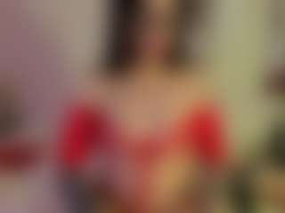 Live cam show with SamaraJune - Bondage on Lustler
