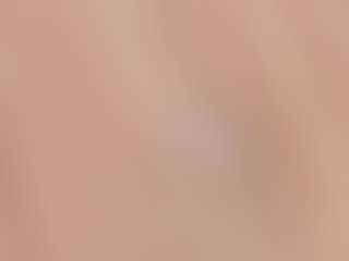 Live cam show with SamaraJune - Nipple Piercings on Stripli.com