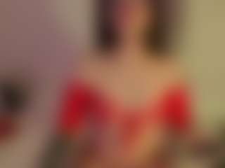 Live cam show with SamaraJune - Nipple Piercings on camtv