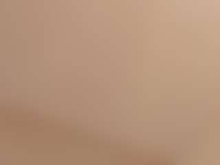 Live cam show with SamaraJune - Ass Clapping on SpunkLive