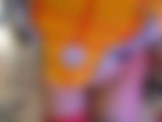 SamaraJune's Live Sex Cam Show