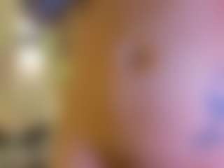 SamaraJune's Live Sex Cam Show