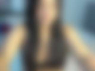 Live cam show with aprilkaori - Fuck Machine on Strip Flash - Live Sex Shows