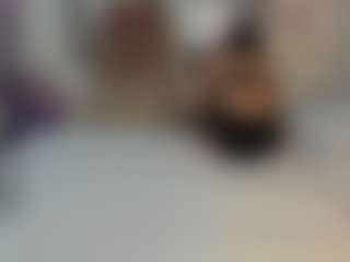 Live cam show with aprilkaori - Double Penetration on intimatelivegirls.com