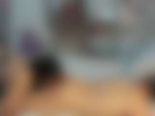 Live cam show with aprilkaori - Athletic Public on PervPlay.com