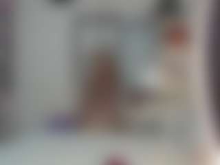 Live cam show with aprilkaori - Fuck Machine on Free Soda